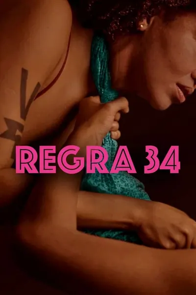 Regra 34 (2023)