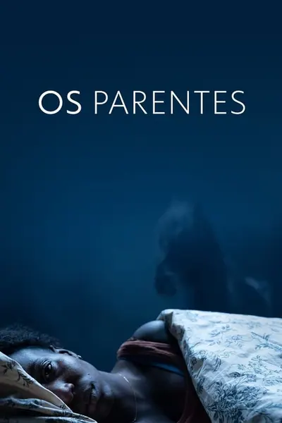Os Parentes (2020)