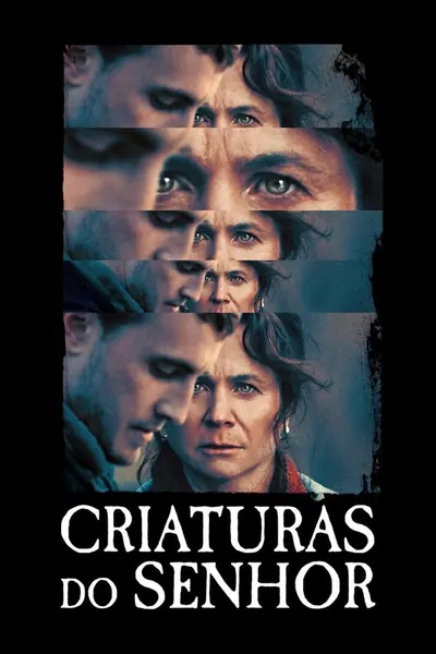 Criaturas do Senhor (2022)