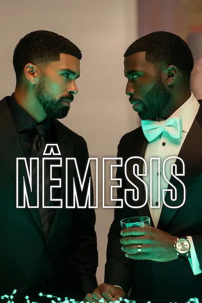 Nemesis