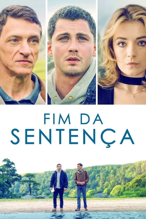 Fim da Sentença [L]