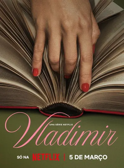 Vladimir