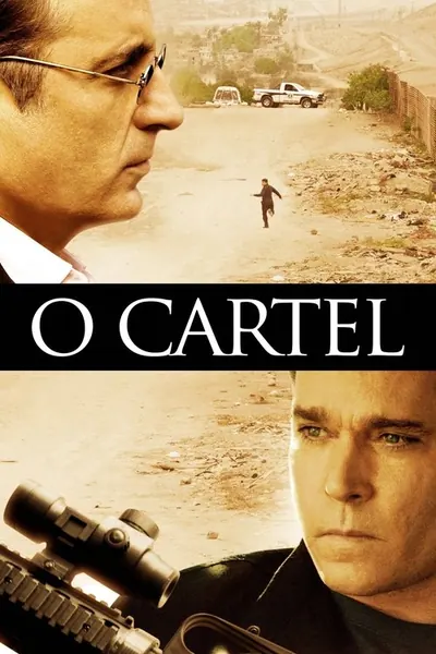 O Cartel