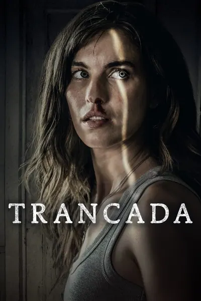 Trancada (2022)