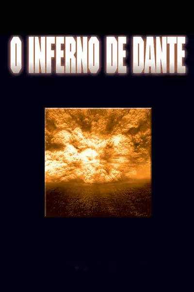 O Inferno de Dante (1997)