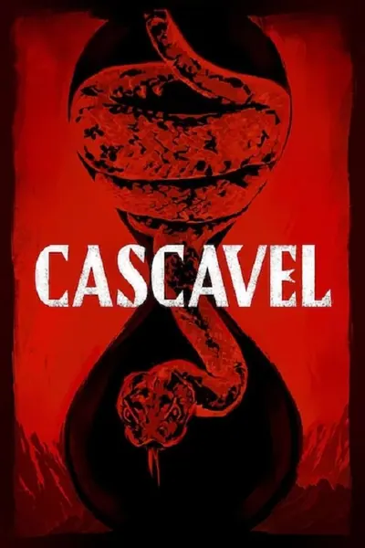 Cascavel (2019)