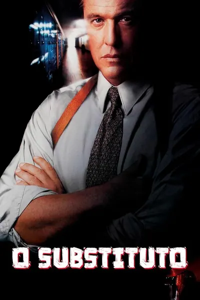 O Substituto (1996)
