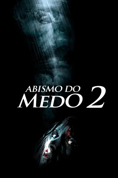 Abismo do Medo 2 (2009)