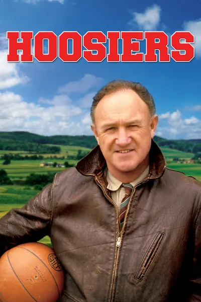 Momentos Decisivos (1986)