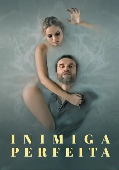 Inimiga Perfeita (2021)
