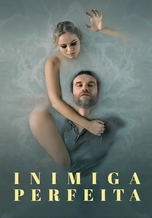 Inimiga Perfeita [L]