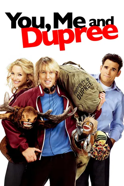 Dois é Bom, Três é Demais (2006)