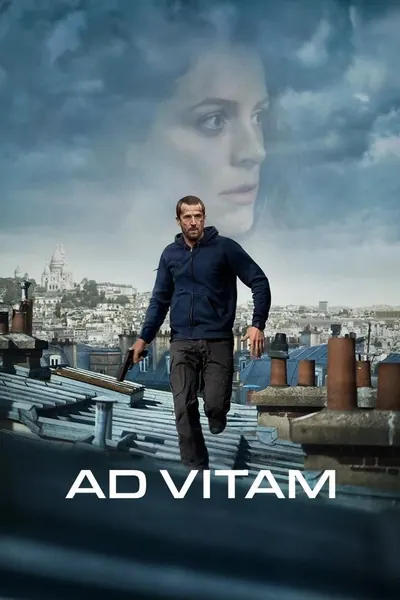 Ad Vitam (2025) LEG
