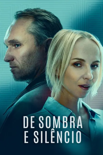 De Sombra e Silêncio (2023)