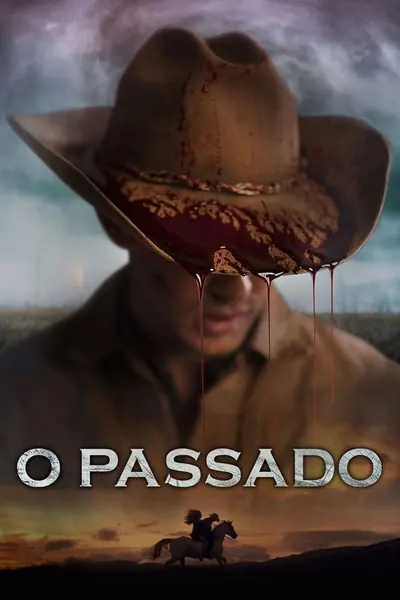 O Passado (2019)