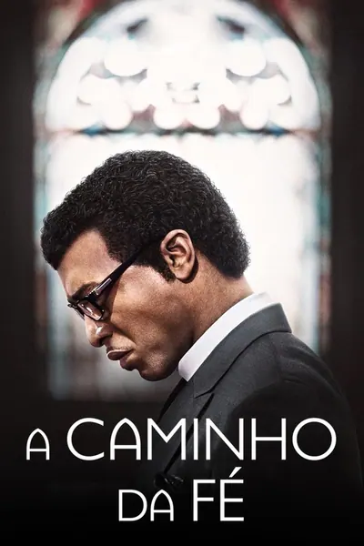 A Caminho da Fé (2018)