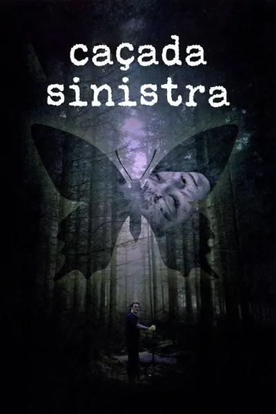 Caçada Sinistra