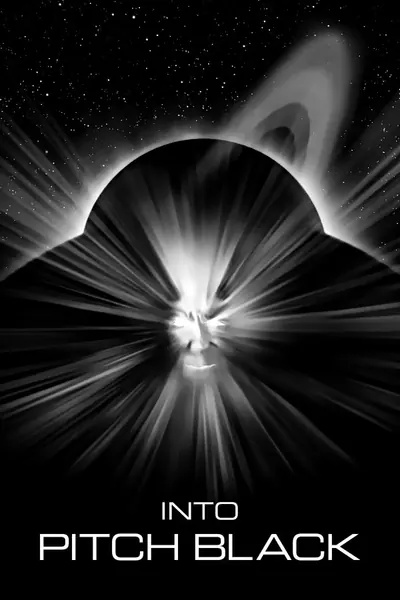 Pôster de Eclipse Mortal (2000)