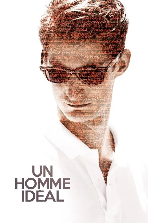 O Homem Ideal [L]