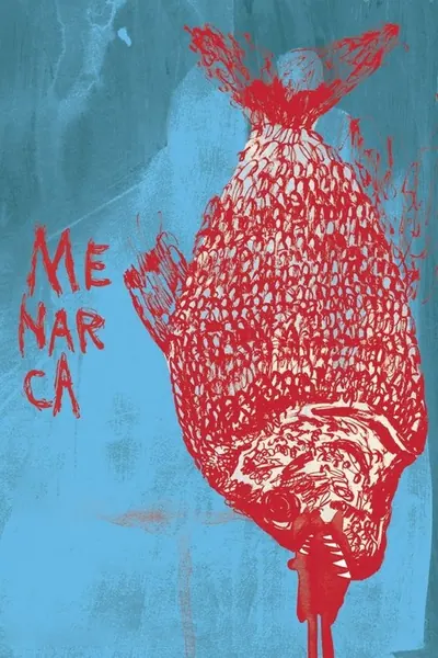Pôster de Menarca