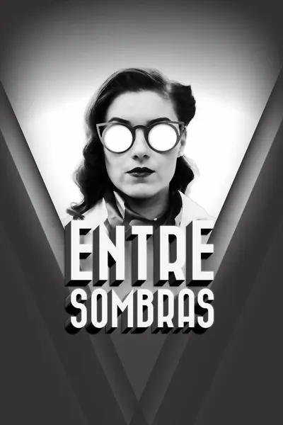 Entre sombras (2018)