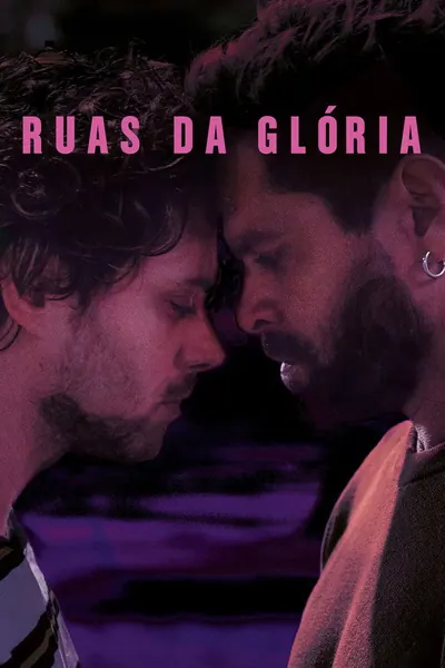 Ruas da Glória (2026)