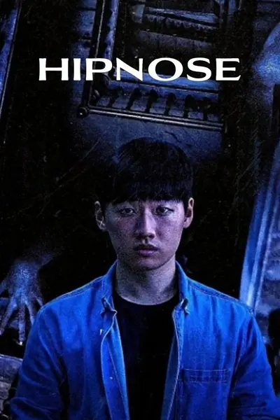 Hipnose (2021)
