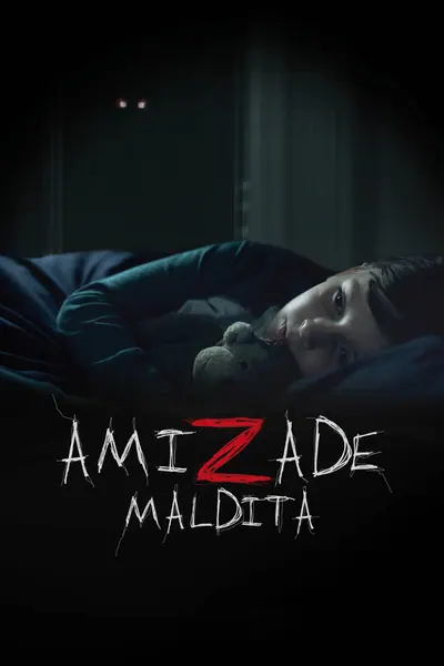Amizade Maldita (2019)