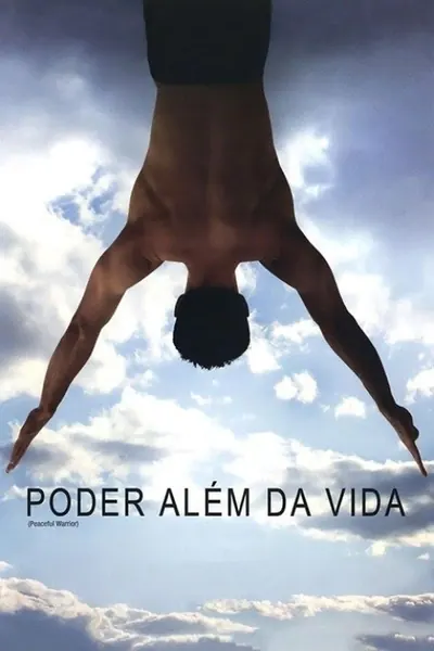 Poder Além da Vida (2006)