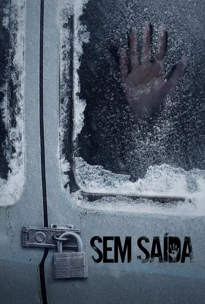 Sem Saída 4K