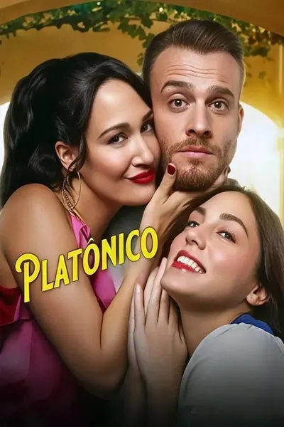 Platonico