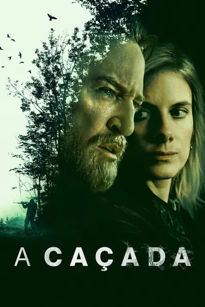 A Cacada