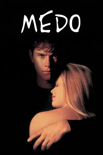 Medo (1996)