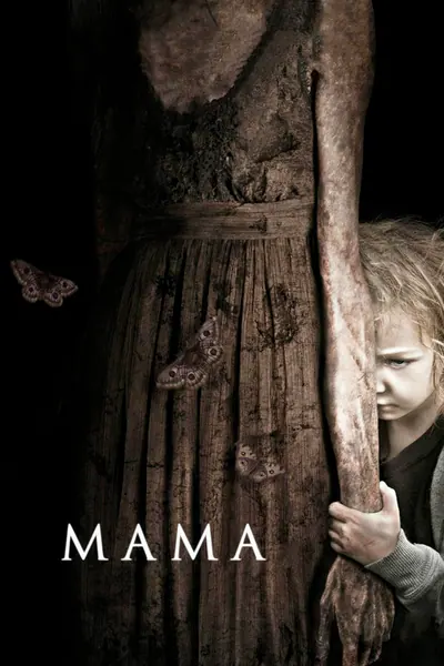 Mama (2013)