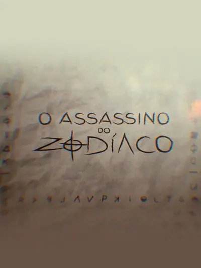 Assassino do Zodiaco