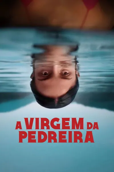 A Virgem da Pedreira (2026)