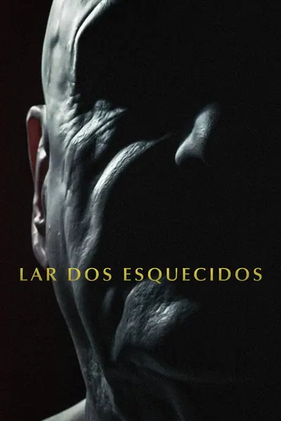 Lar dos Esquecidos (2022)