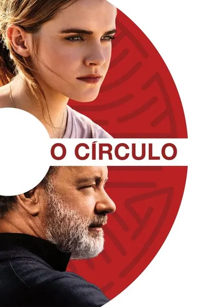 O Circulo