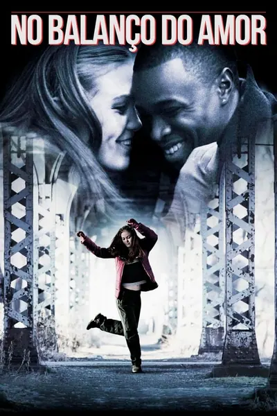 Pôster de No Balanço do Amor (2001)