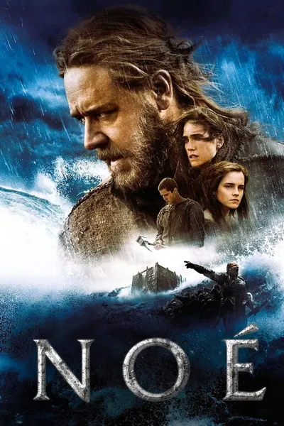 Noé (2014)
