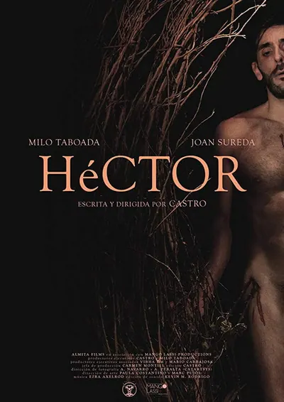 Hector