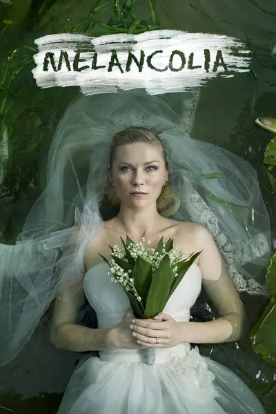 Melancolia (2011)