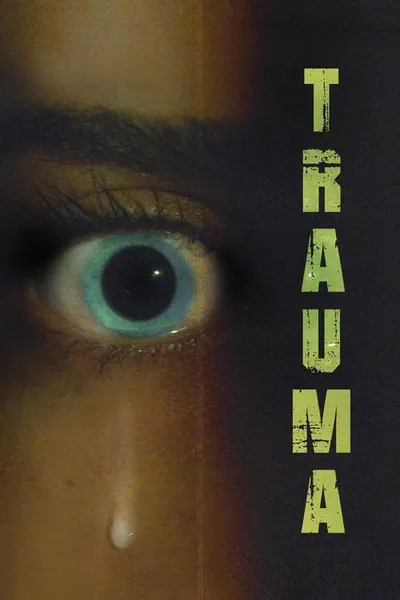 Trauma (2021)