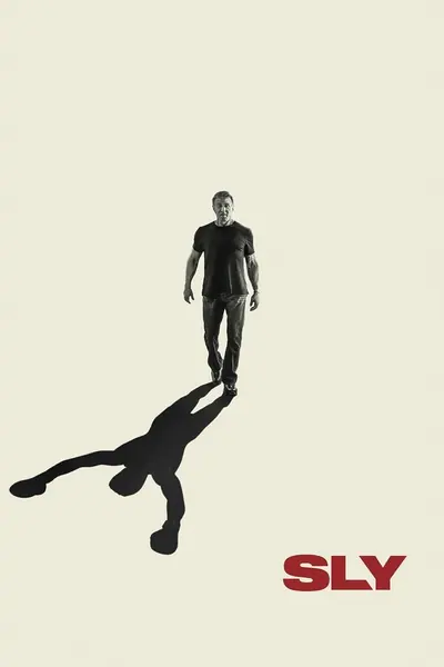 Sly (2023) LEG