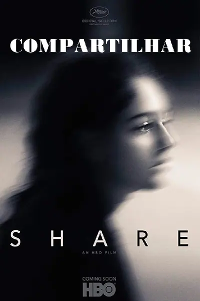 Compartilhar (2019)
