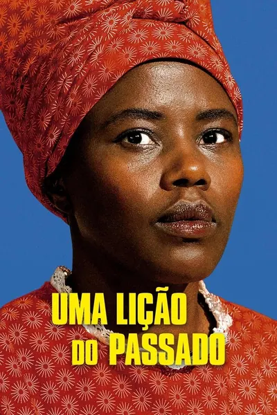 Uma Lição do Passado (2023)