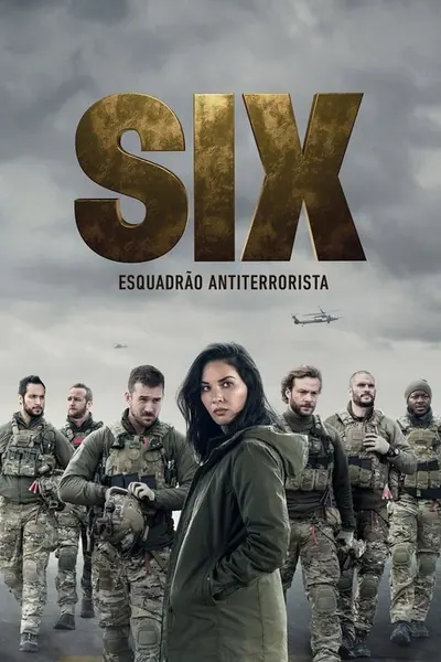 Six
