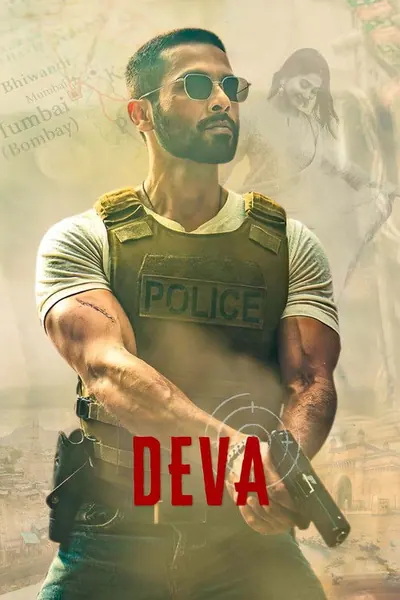 Deva