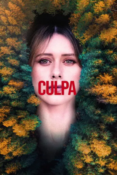 Culpa (2022) LEG