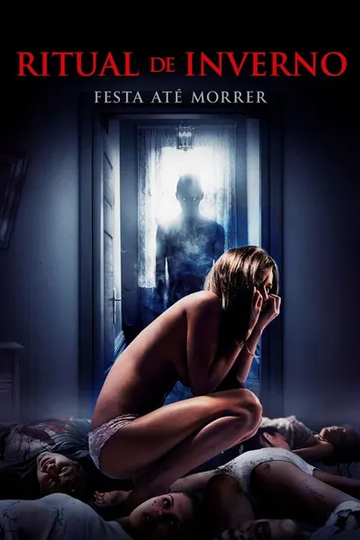 Ritual de Inverno (2018)